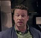 Jamie Oliver slaat mea culpa over ingestort restaurantimperium
