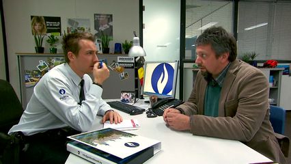 10. Aflevering 10