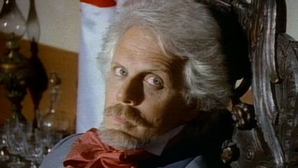 3. A New Lease On Love