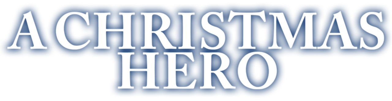 A Christmas Hero