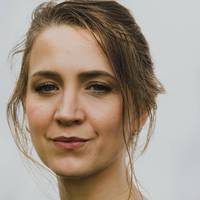 Je blust geen wereldbrand met inkt en papier