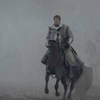 Een nieuwe spin-off van ‘Game of Thrones’: alles wat u moet weten over ‘A Knight of the Seven Kingdoms’