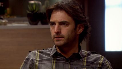 Aflevering 246
