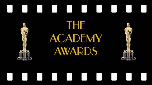 90th Annual Academy Awards