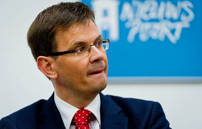 Rouvoet: beperk vrijwillig eigen risico tot maximaal 650 euro