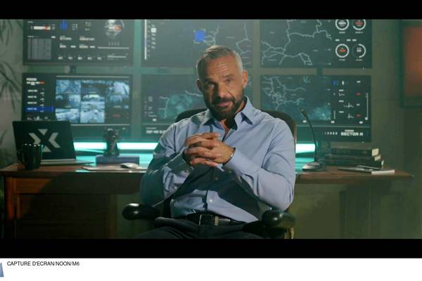 Destination X : sauront-ils se repérer ?