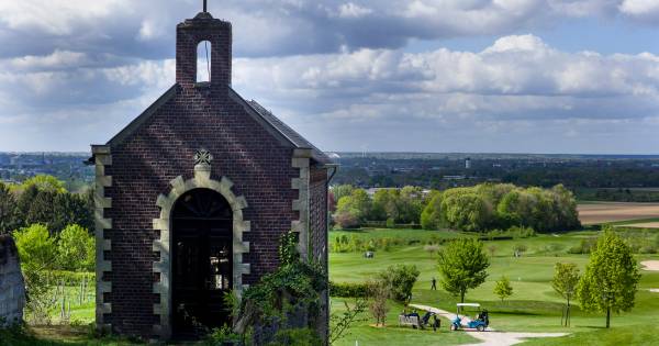 De mysterieuze verdwijningen van Vietnamese jongeren uit Limburgse asielopvang - BN DeStem