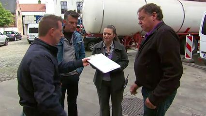 Aflevering 14