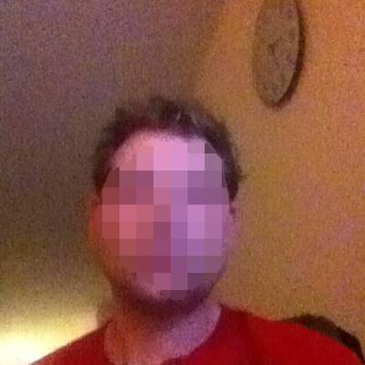 Rechter houdt moordverdachte Sjonny W. langer in de cel