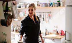 Simpel en lekker! Foodies delen hun favoriete recept voor een gezonde lunch