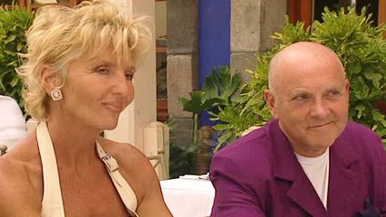 27. Familie - 27