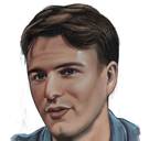 Beste Conner Rousseau, wij zijn uw ‘matekes’ niet, dus hou daarmee op