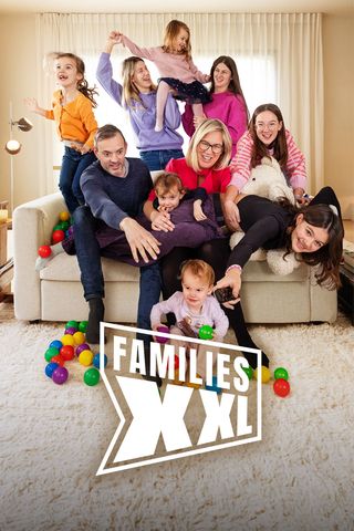 Families XXL