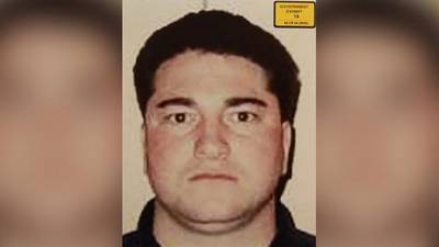 Politie houdt grote schoonmaak in top New Yorkse maffia