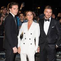 Brooklyn Beckham is zowat de minst succesvolle nepobaby aller tijden