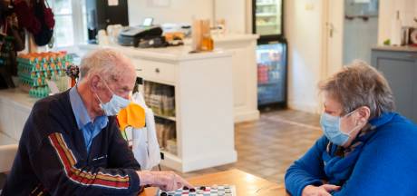 Van 100 Naar 5 Kilo Restafval Per Jaar Per Inwoner In Boxtel Zijn Ze Ervan Overtuigd Dat Het Lukt Maar Nog Lange Weg Te Gaan Boxtel Ed Nl