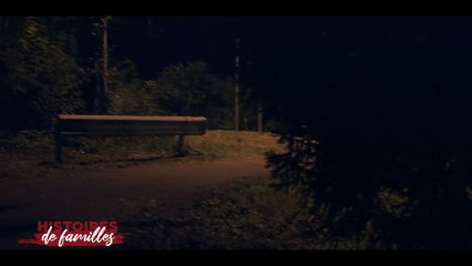 145. L'affaire Patrick Henry 1ère partie