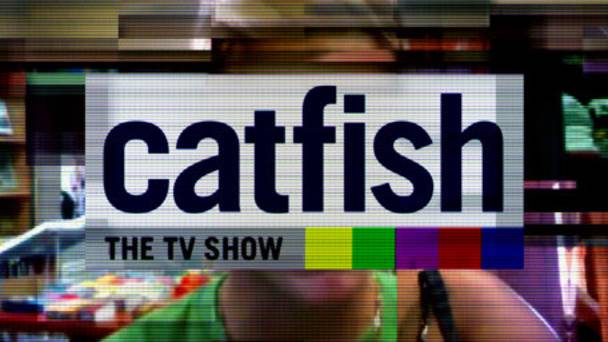 Catfish: The TV Show