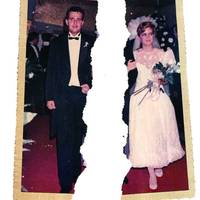 ‘Ik besefte dat mijn leven niet voorbij was’: waarom de huidige generatie senioren niet koste wat kost wil samenblijven