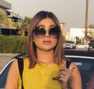 Drie kogels maken einde aan sprookje in witte Porsche: opnieuw prominente Iraakse vrouw geliquideerd