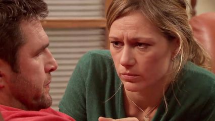 Aflevering 131