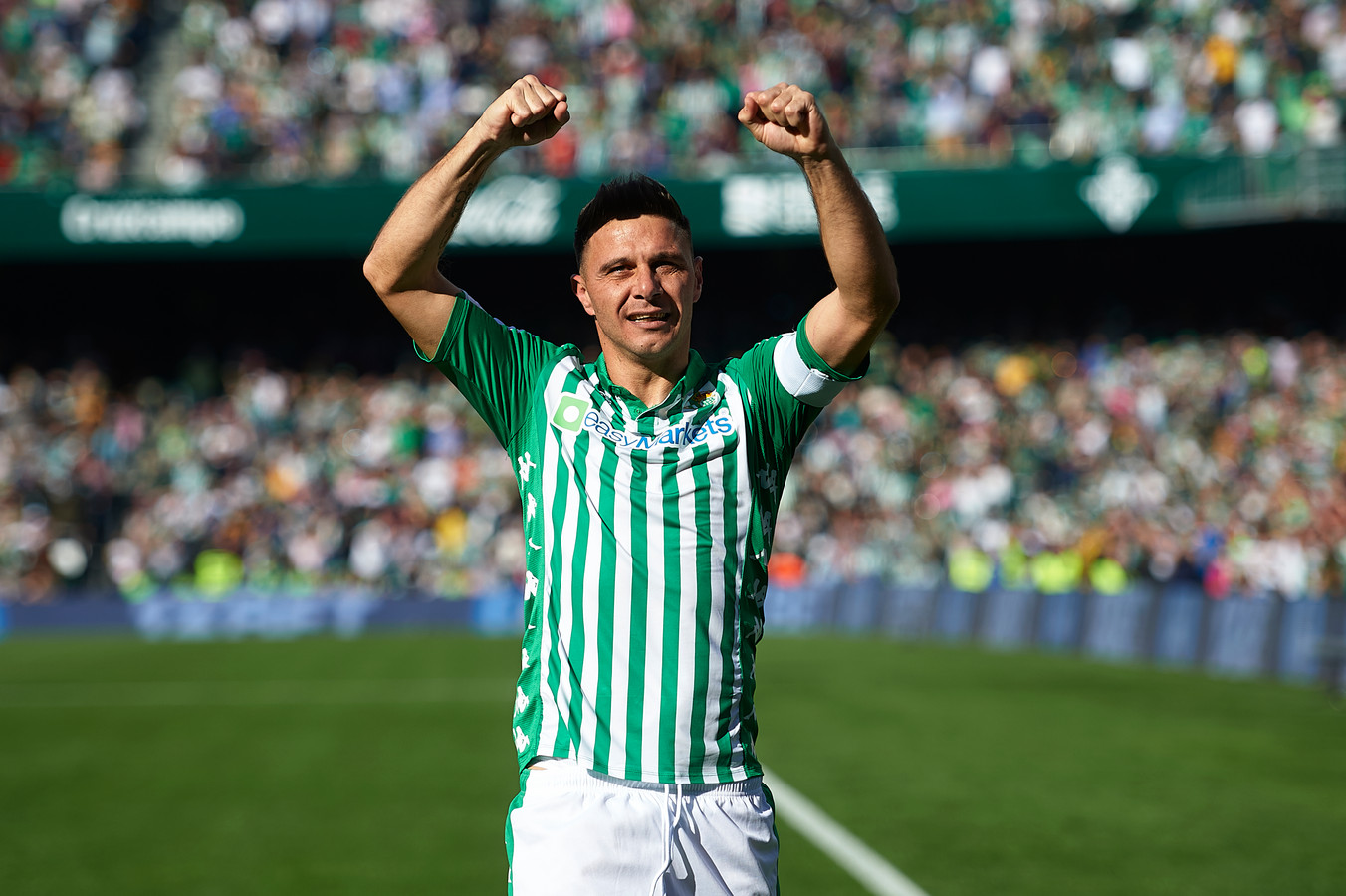 хоакин санчес. Joaquin футболист реал бетис. хоакин бетис. хоакин санчес. хоакин санчес.