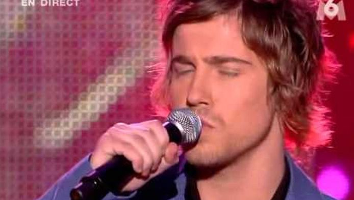 La Version De Moi Lolita De Julien Dore N A Pas Plu A Mylene Farmer Musique 7sur7 Be Mylene farmer&alizee — moi lolita(remix) 03:14. la version de moi lolita de julien