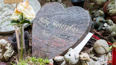 Yasmina is slachtoffer van vrouwenverleider uit Wijchen: ‘Hij dwong me morning-afterpil te nemen’