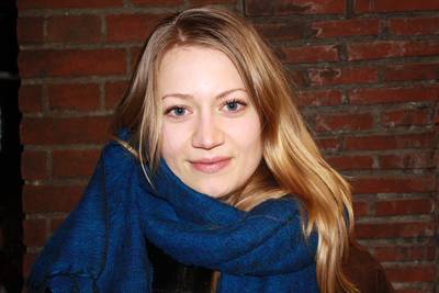 Uitvaart Anne Faber in besloten kring in Nijmegen