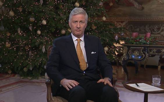 Koning Filip wil snel een regering, maar wat zegt hij écht? Politicoloog Carl Devos (UGent) legt uit 