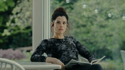 Aflevering 6