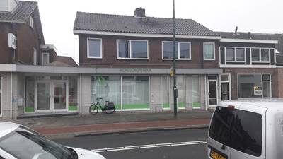 Extra onderzoek naar drugslab