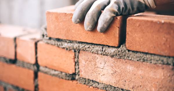 'Slechts' 27 zorgappartementen in plan De Maastuinen Nederhemert | Bommelerwaard - BD.nl
