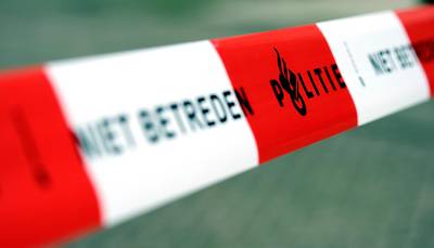 Lichaam van partner dode vrouw uit Franeker gevonden
