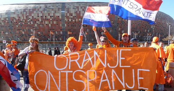 Schema Wk Kwalificatie 24 Oktober Vastgesteld Nederlands Voetbal Bndestem Nl