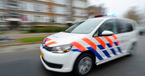 Automobilist rijdt door na aanrijding met 11-jarige jongen in Hoogezand.