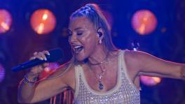 Jessy ontroert iedereen met ‘To Love Somebody’