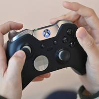 Van iPad tot PlayStation: door RAMageddon worden gadgets fors duurder, en de bodemprijzen komen niet meer terug