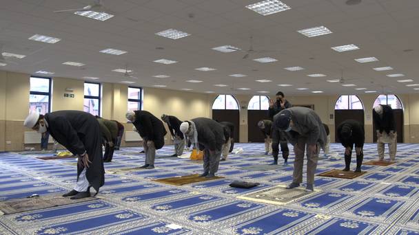 Extra life: a short history of living longer