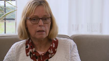 10. Hondsdol - Klazienaveen