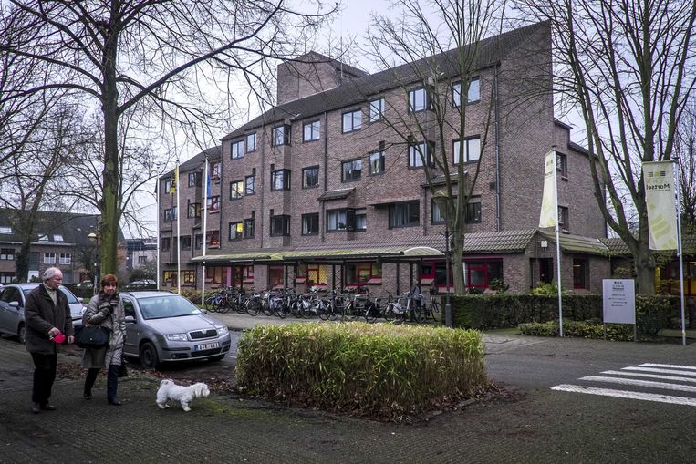 Kind en gezin mortsel