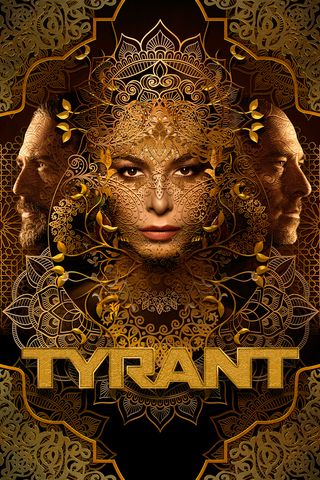 Tyrant