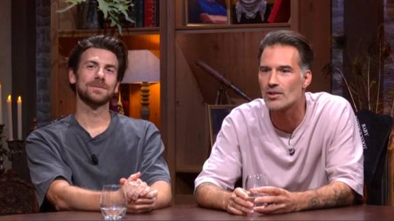 Aflevering 5
