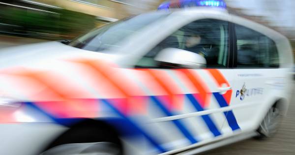 De ene na de andere steekpartij in Rotterdam Never Ends  .