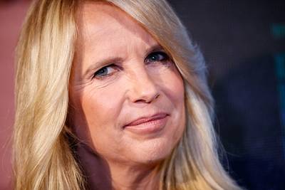 ‘Geniaal! Net 5 gaat op termijn Linda TV heten’