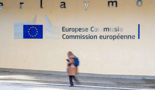 Europa wil Taliban uitnodigen in Brussel