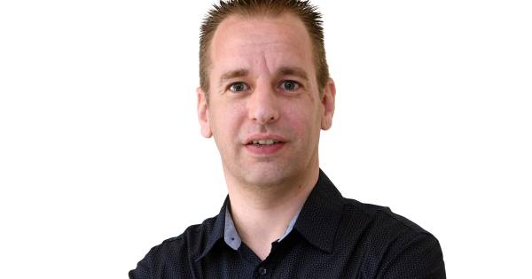 Wisseling van de wacht | Columns - BN DeStem