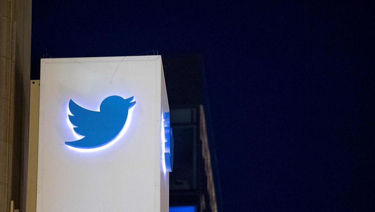 Twitter Breekt Met Traditie Tweets Worden Twee Keer Zo Lang Het Parool Brandcrowd is the #1 online logo maker for premium brands. het parool