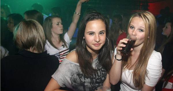 Vergunning voor disco The Limit in Mollekot geeft geen zekerheid - PZC