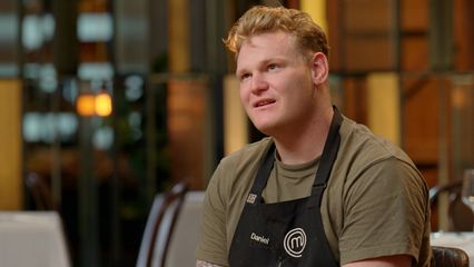 65. Episode 60